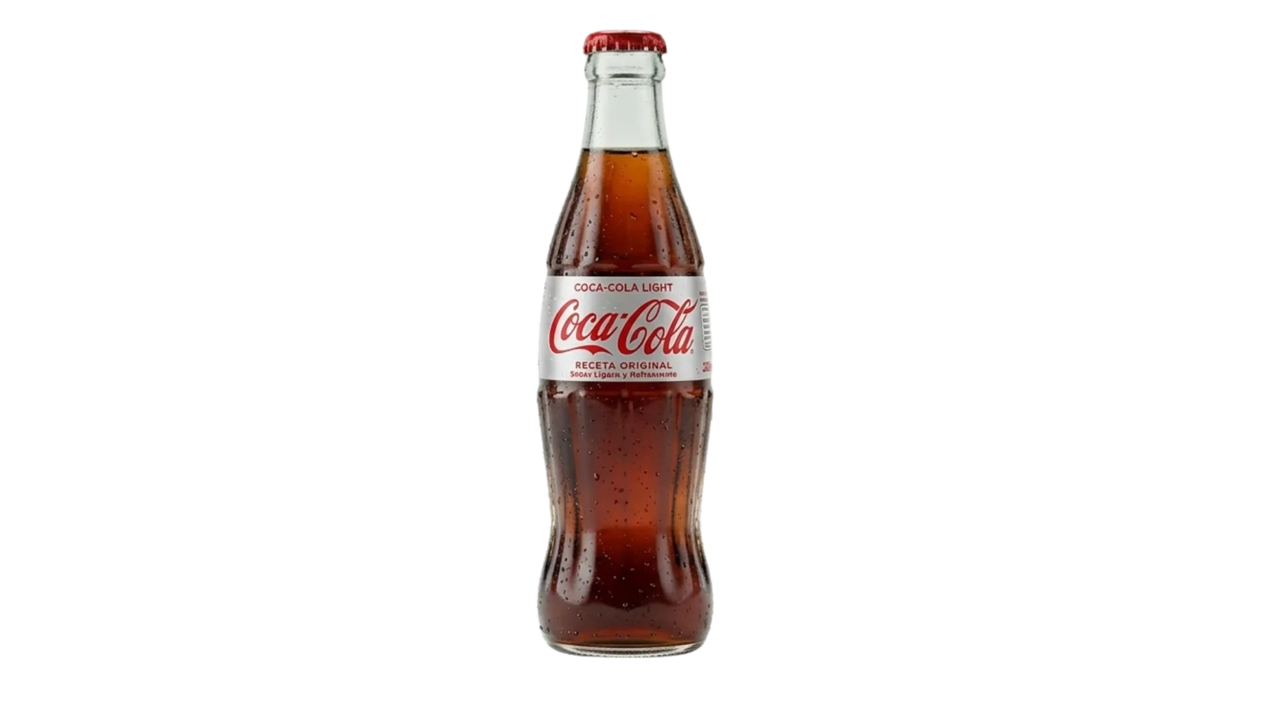 Coca Cola Light